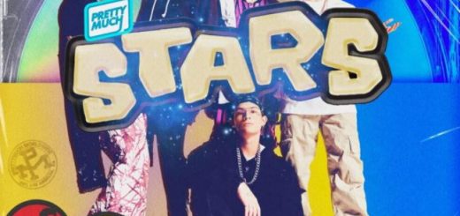 Stars