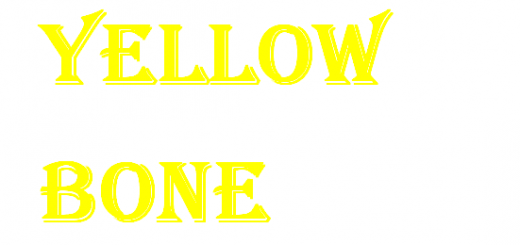 Yellow Bone