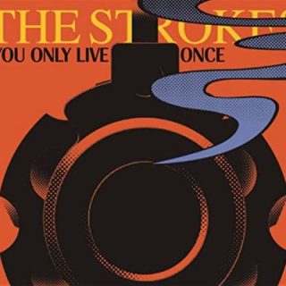 You Only Live Once