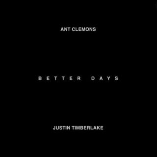 Better Days