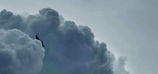 Clouds