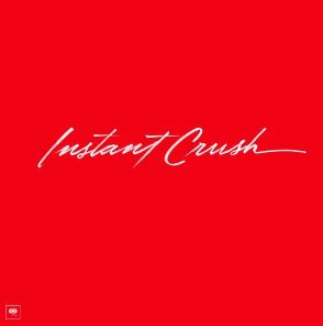 Instant Crush