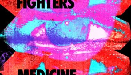 Medicine at Midnight