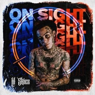 On Sight
