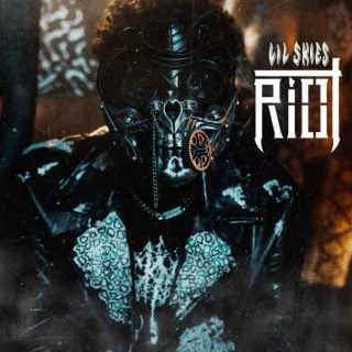 Riot