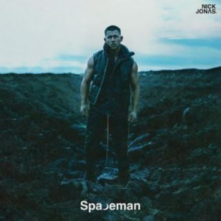 Spaceman