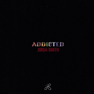 Addicted