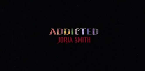 Addicted