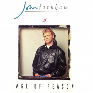 Age of Reason