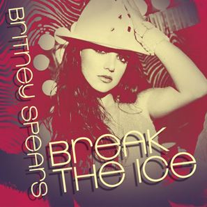 Break the Ice