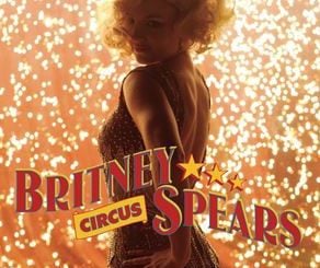 Circus