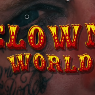 Clown World
