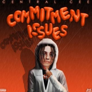 Commitment Issues