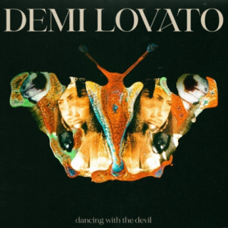 Dancing with the Devil