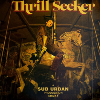 Sub Urban