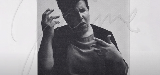 Brittany Howard
