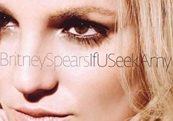 If U Seek Amy