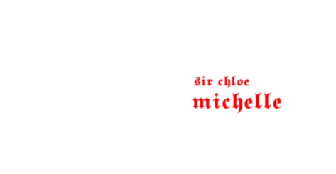 Michelle
