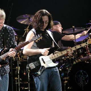 Rush
