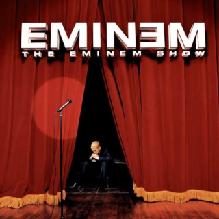 Eminem