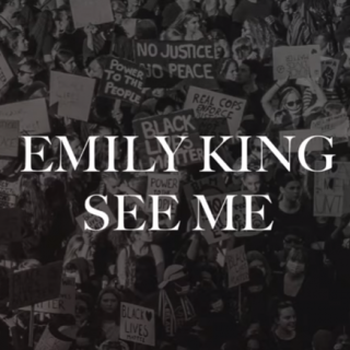 Emily King