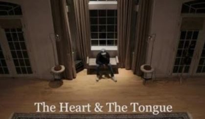 The Heart & The Tongue
