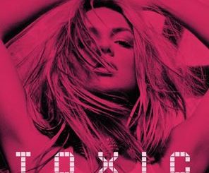 Toxic