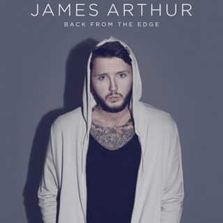 James Arthur