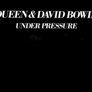 Under Pressure