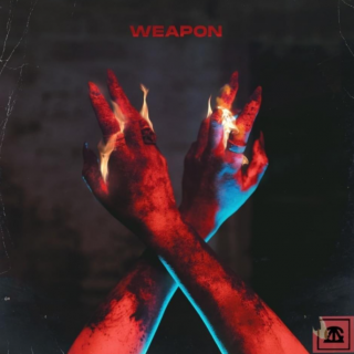 Weapon