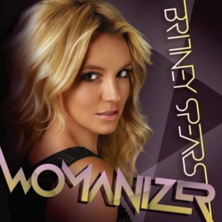Womanizer