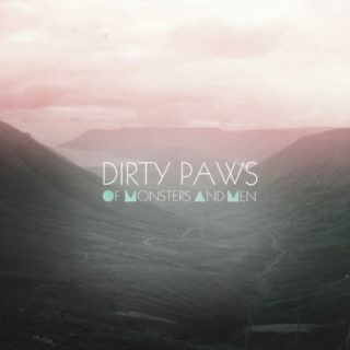 "Dirty Paws"