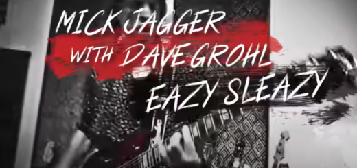 Eazy Sleazy