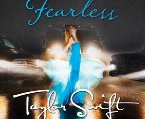 Fearless
