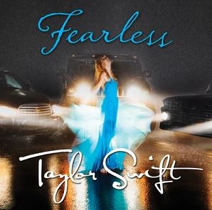 Fearless