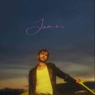 James