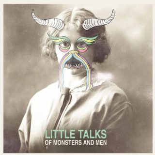 "Little Talks"