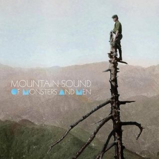 "Mountain Sound"