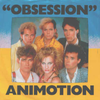 Obsession