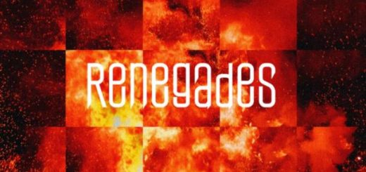 "Renegades"