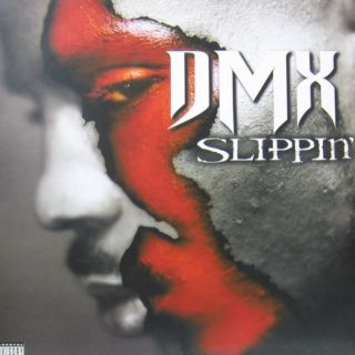 Slippin'