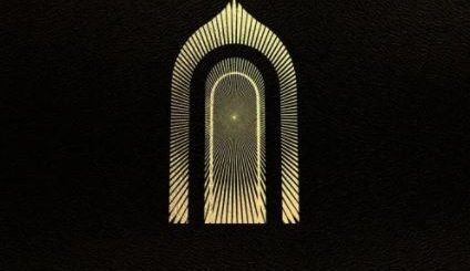 "Trip The Light Fantastic"