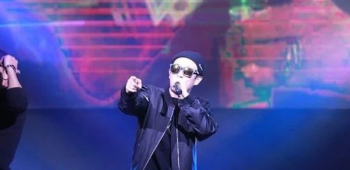 About K-Pop Music