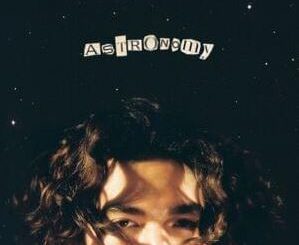 Astronomy