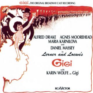 Gigi