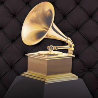 The GRAMMYs