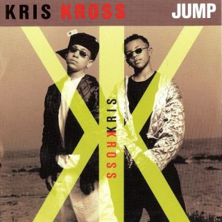 Jump