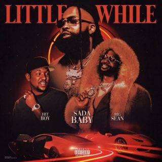 Little While