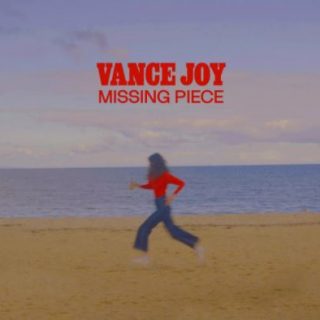 Missing Piece