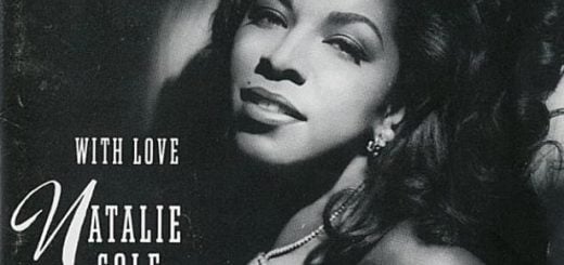 Natalie Cole's “Unforgettable”